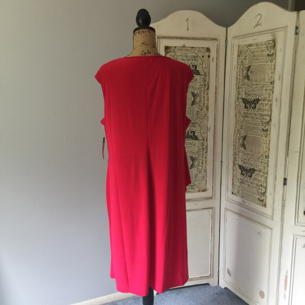 *SALE ITEM* Sale Items 5 for $15 - Picture 6 of 7